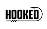 Hooked Cooler