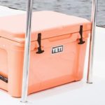 Best Marine Cooler – Find The Right Ice Chest For Your Boating Trips