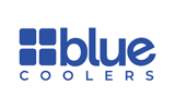 blue coolers review
