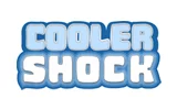 cooler shock review