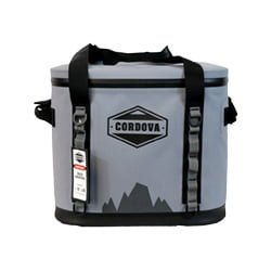 cordova Traveler Soft Cooler