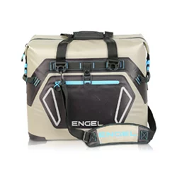 engel hd30 soft cooler bag
