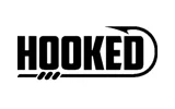 hooked cooler review
