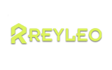 reyleo cooler review