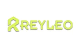 reyleo cooler review