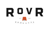 rovr cooler review