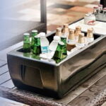 Revo Cooler Review – Checking Out Revo's Party Barge