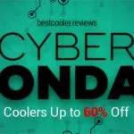 Cyber Monday Cooler Deals 2021 – Best Sales Guide for Coolers